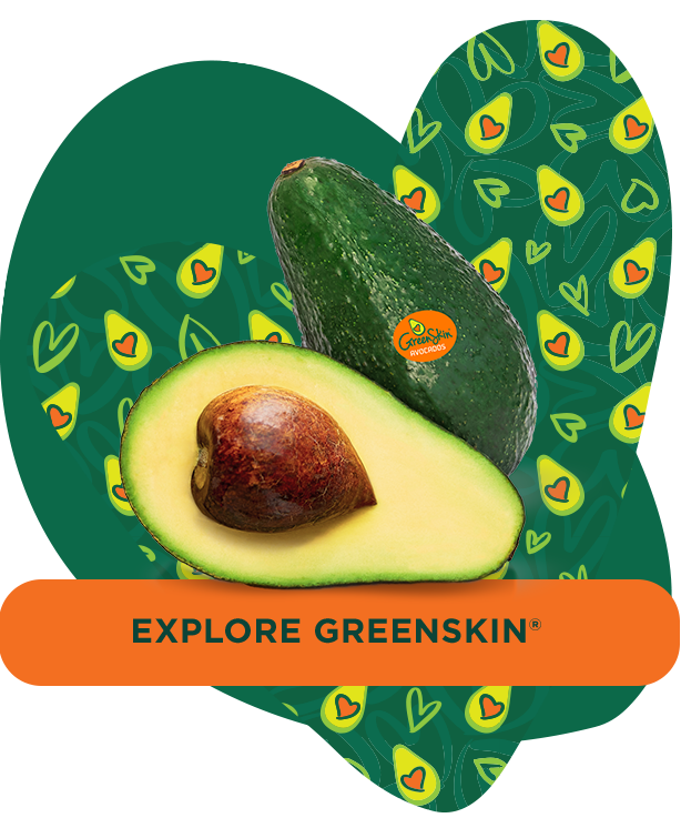 Explore GreekSkin®