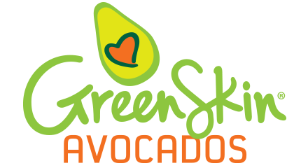 GreenSkin® Avocados 